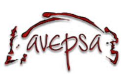 Avepsa